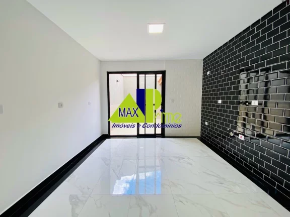 Imagem CASA RESIDENCIAL em SÃO PAULO - SP, JARDIM POPULAR