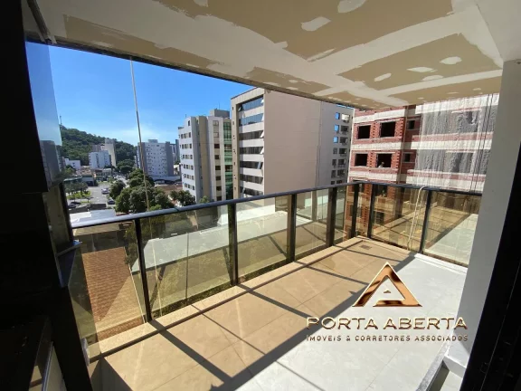 Imagem Apartamento 03 quartos sendo 01 suíte - Horto - Ipatinga - cód 1444