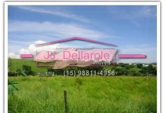 Imagem Terreno com 750m2 - Bom para Residencial UNIFAMILIAR, MULTIFAMILIAR (gemin