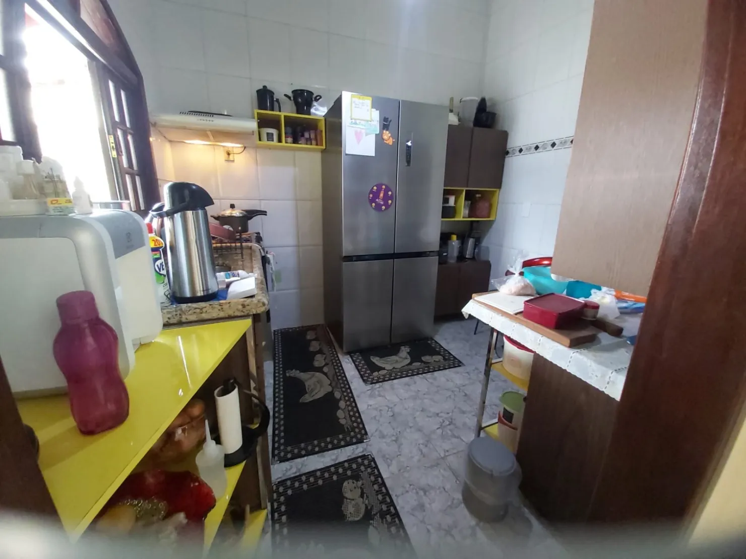 Imagem Casa à venda 2 Quartos, 6 Vagas, 300M², Vila Bela, Taubaté - SP