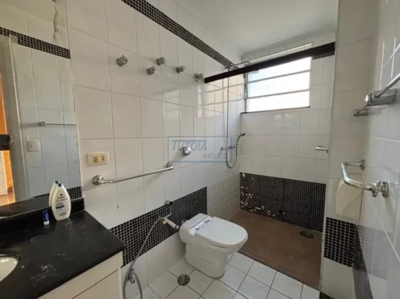 Imagem APARTAMEMNTO A VENDA NA JARDIM AMERICA, SAO PAULO