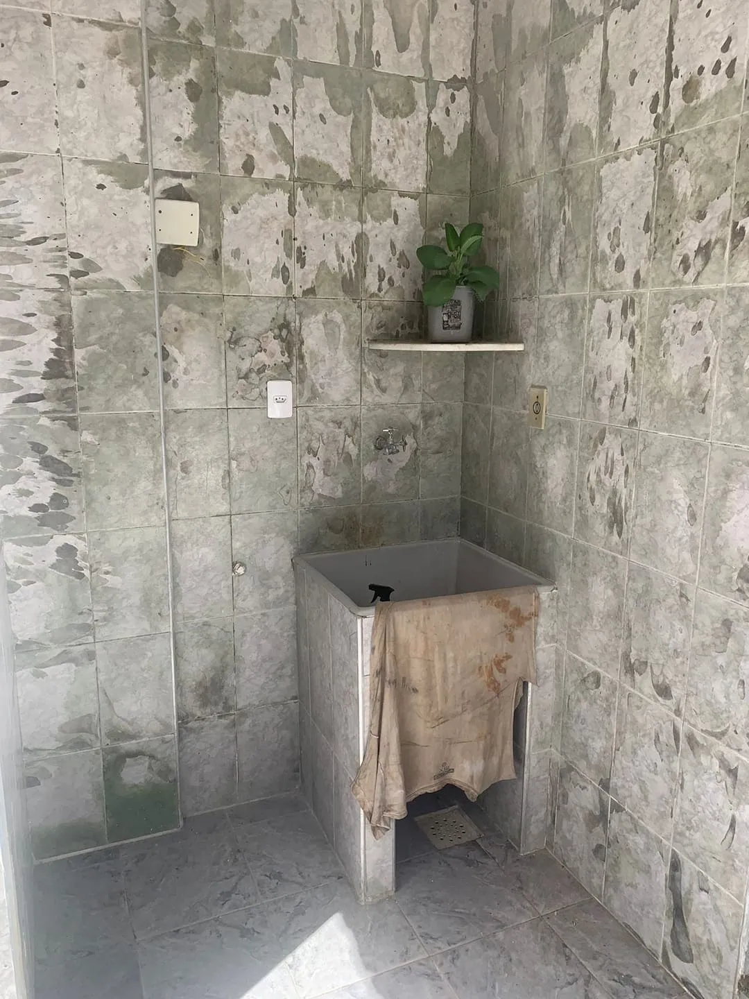 Imagem Casa para locação, Chácara da Galega, Pindamonhangaba, SP