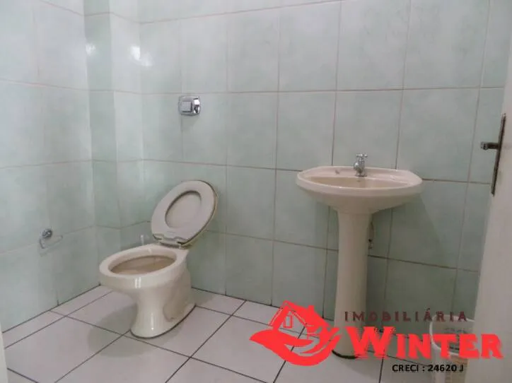 Imagem Sala Comercial próxima ao parque de Feliz