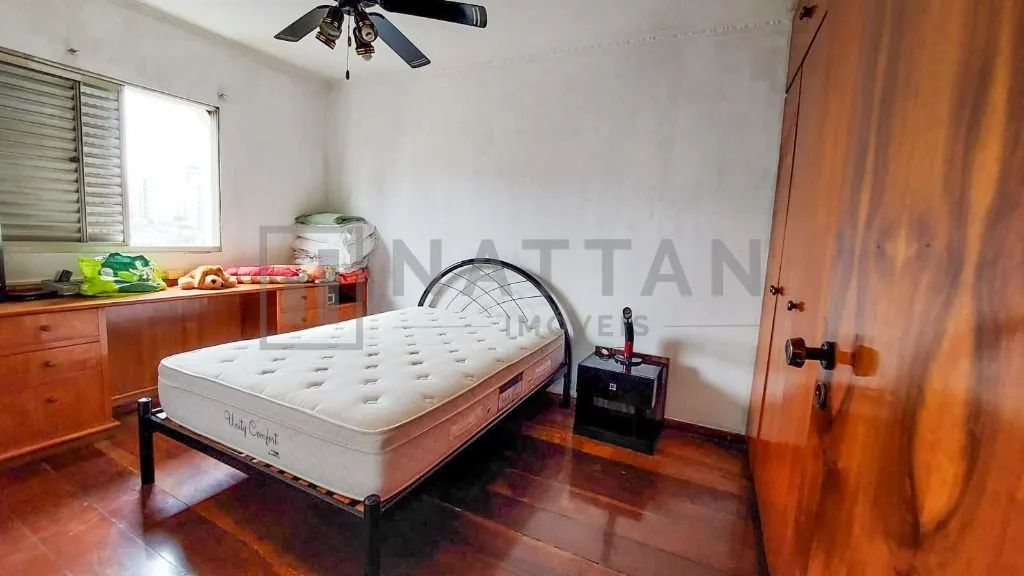 Imagem Apartamento com 3 dormitórios à venda, 129 m² por R$ 750.000,00 - Tatuapé - São Paulo/SP