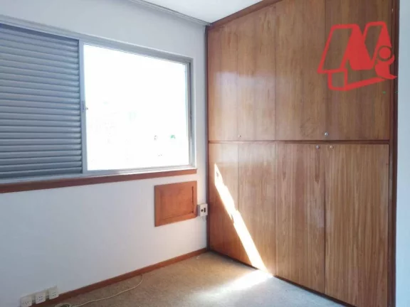 Imagem Casa, 371 m² - venda por R$ 1.300.000,00 ou aluguel por R$ 11.938,38/mês - Auxiliadora - Porto Alegre/RS