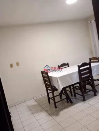 Imagem Casa residencial ou comercial