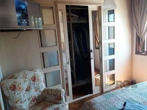 Imagem Cobertura em Teresópolis