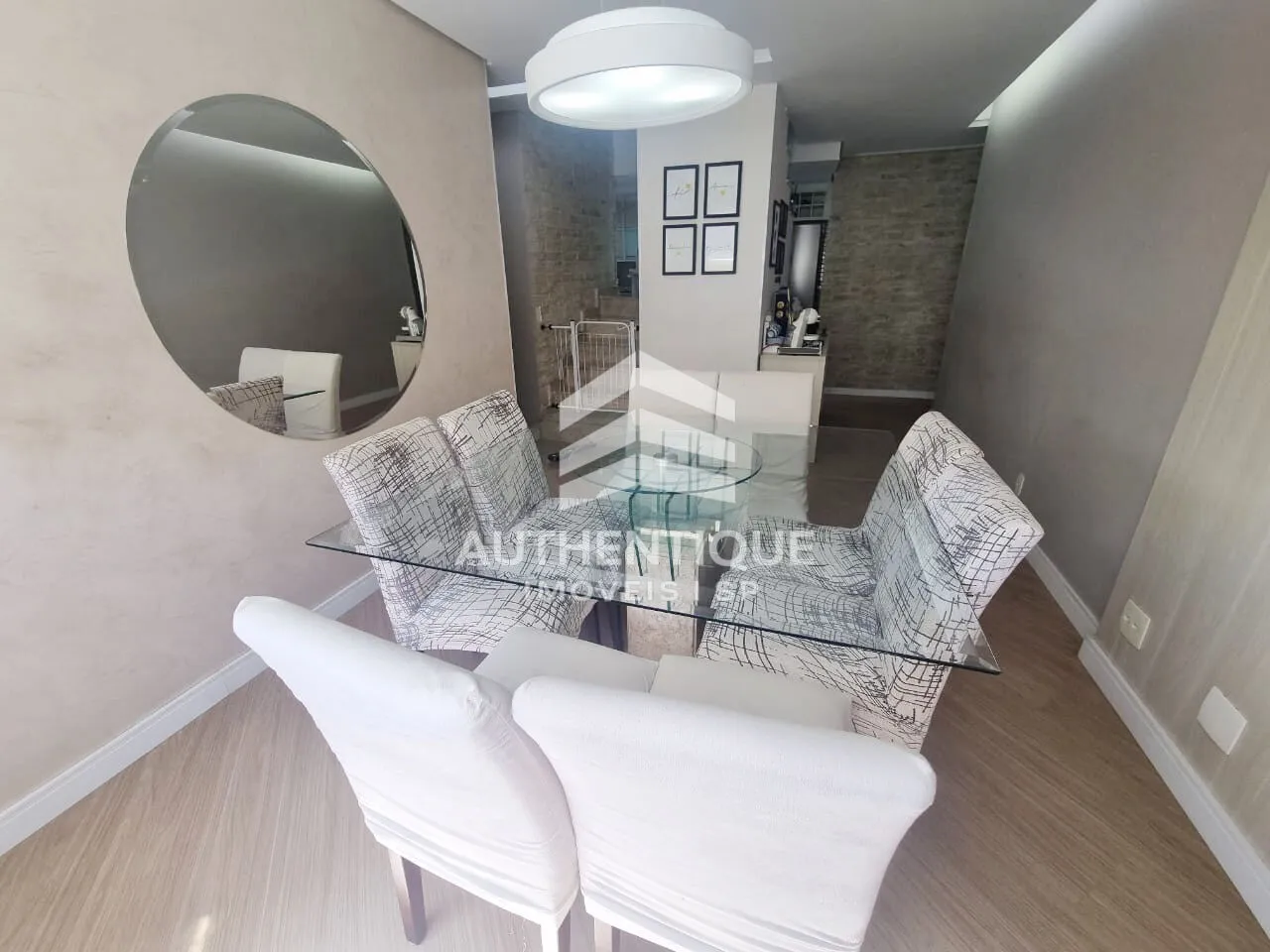 Imagem BLUES URBAN E CITY NOVA PETROPOLIS SBC - Apartamento Cobertura Duplex no bairro Nova Petrópolis São Bernardo do Campo à venda!