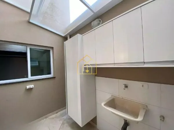 Imagem Apartamento sem condomínio à venda 45m² 2 quartos 1 vaga | Vila Floresta- Santo André - SP