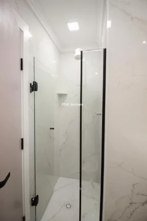 Imagem Apartamento à venda no Jardim Paulista, São Paulo-SP: 1 quarto, 1 sala, 1 banheiro e 30,00 m² de área.