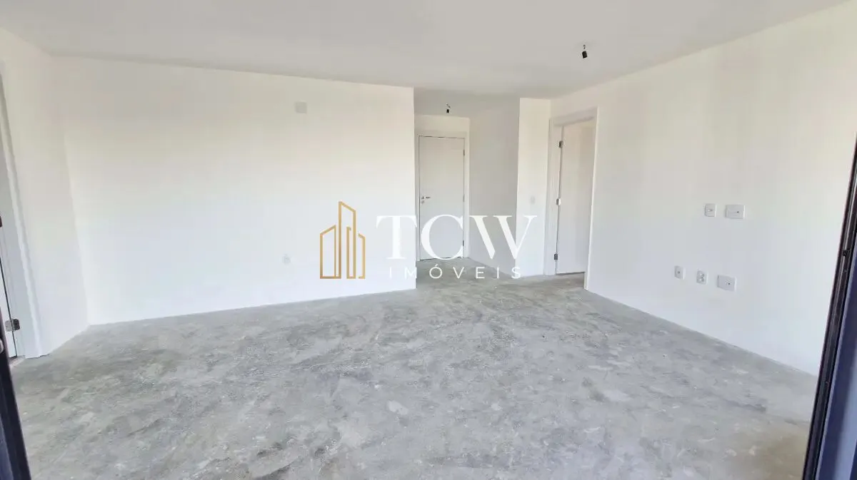 Imagem Apartamento à venda no bairro Sumaré - São Paulo/SP, Zona Oeste