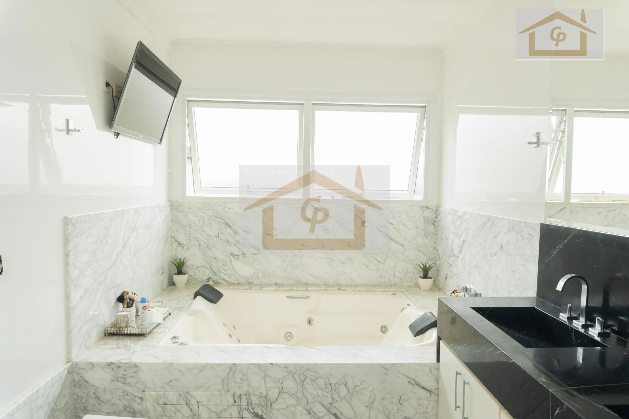 Imagem Casa, Bela Vista! terreno de 656m2 , Área Gourmet Integrada, Piscina