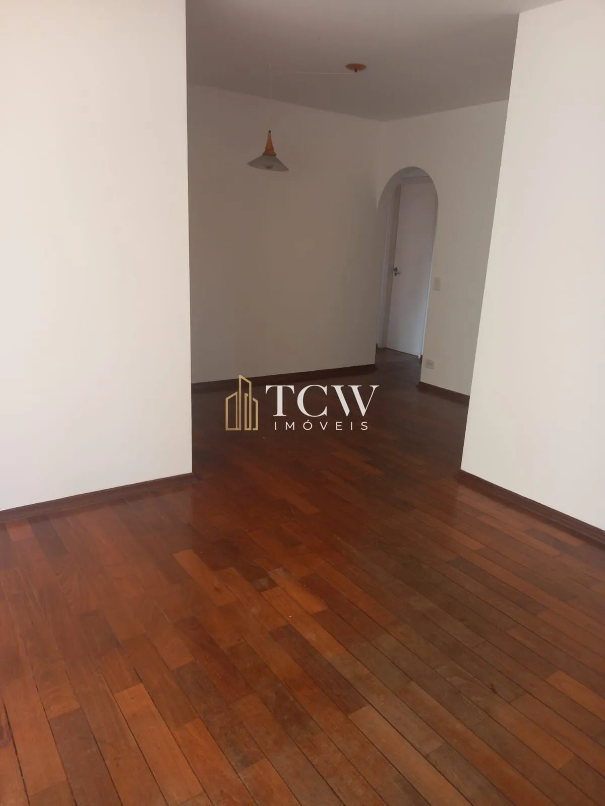 Imagem Apartamento à venda no bairro Vila Nova Conceição - São Paulo/SP, Zona Sul