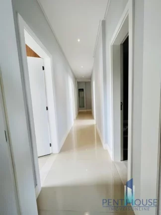 Imagem Cobertura para Venda em Balneário Camboriú, PIONEIROS, 4 dormitórios, 2 suítes, 5 banheiros, 3 vagas