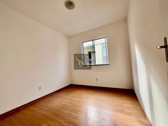 Imagem Apartamento para Venda em Teresópolis, Pimenteiras, 2 dormitórios, 1 banheiro, 1 vaga