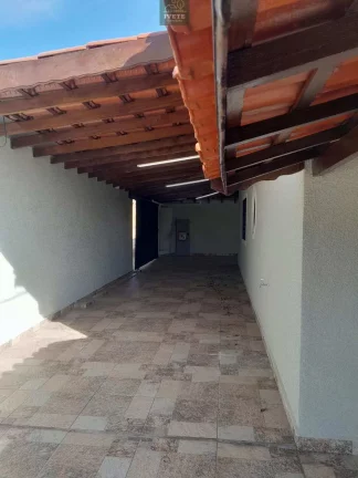 Imagem Chácara completa no Bairro do Oratório Socorro-SP
