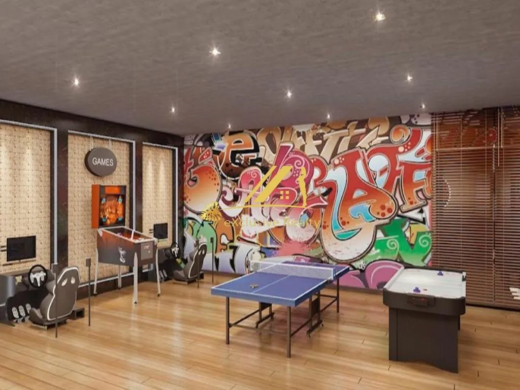 Imagem Apartamento RESIDENCIAL em Salvador - Bahia, Barra