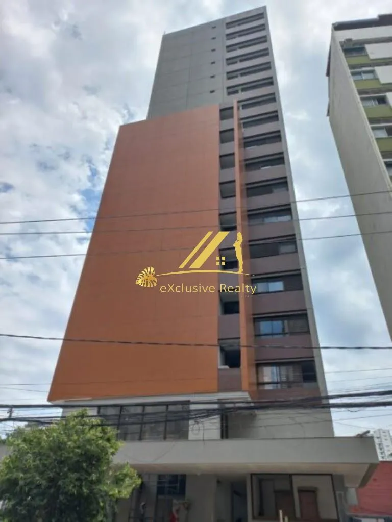 Imagem STUDIO RESIDENCIAL em Salvador - Bahia, Barra