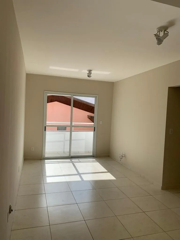 Imagem Apartamento à venda 2 Quartos, 1 Suite, 1 Vaga, 67M², Vila Aparecida, Taubaté - SP | Residencial Portinari