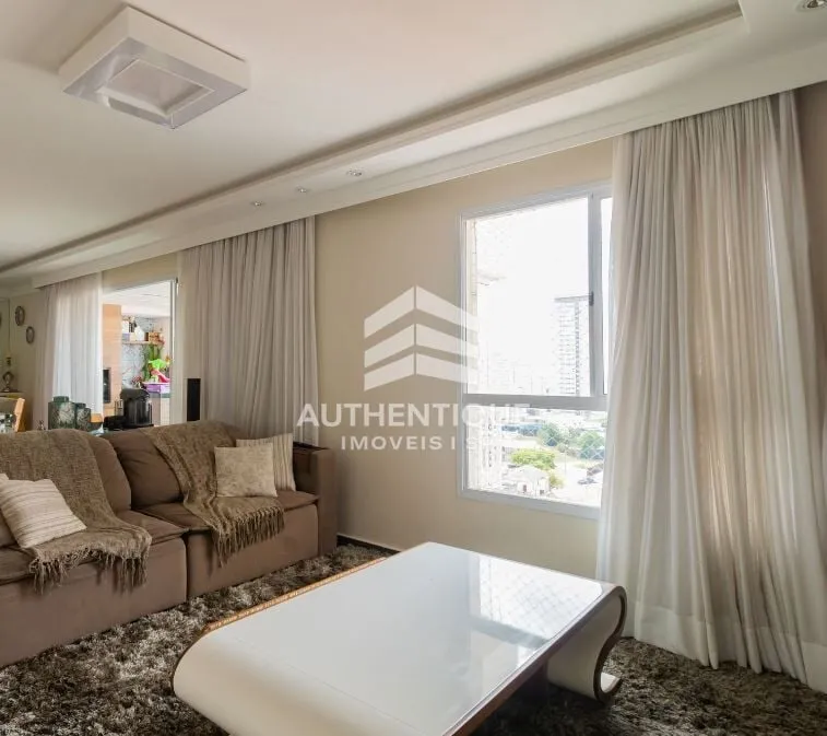 Imagem Cielo Vila Mariana - Apartamento à venda no bairro Vila Mariana - São Paulo/SP, Zona Sul