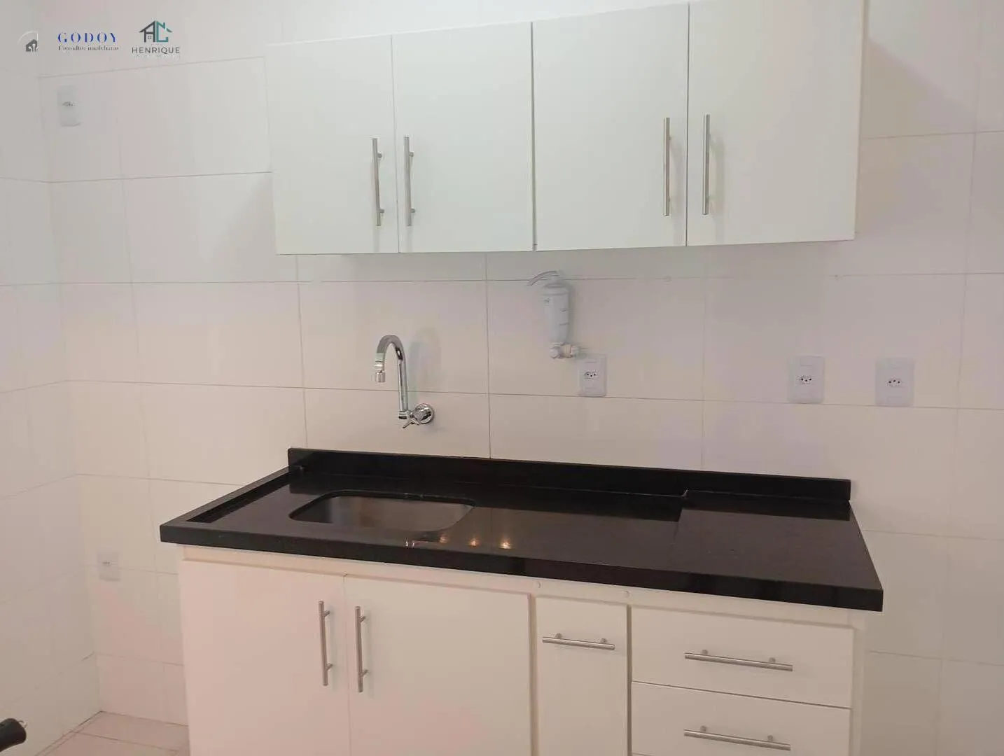 Imagem Excelente opção de apartamento alto padrão no Gran Vale Royal -