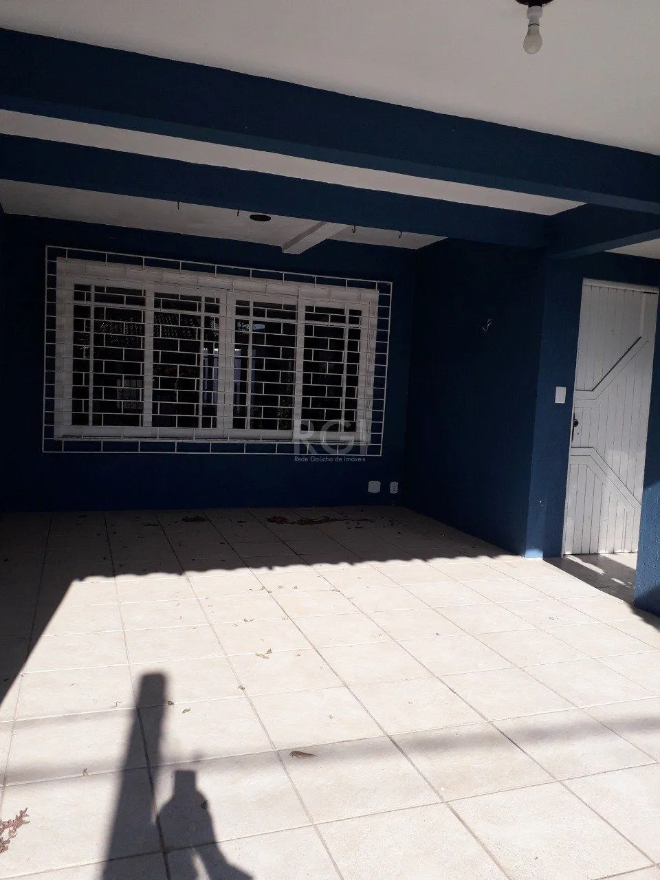 Imagem Casa para Venda - 205m², 2 dormitórios, sendo 1 suites, 2 vagas - Ipanema