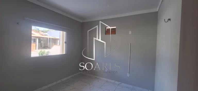 Imagem Antônio Danúbio: Compre sua casa pelo minha casa minha vida - financiamento