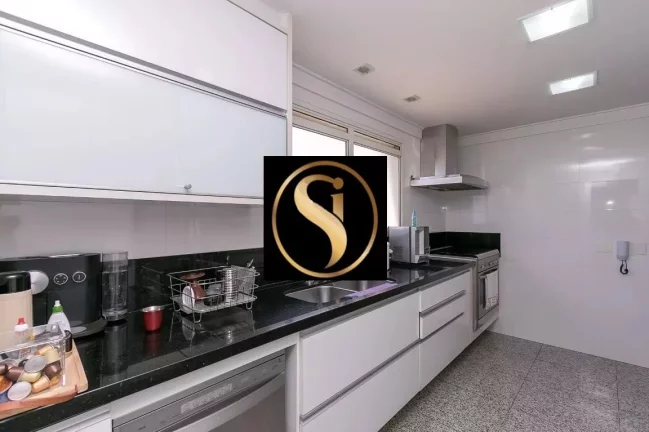 Imagem APARTAMENTO RESIDENCIAL em SÃO PAULO - SP, JARDIM VIRGINIA BIANCA