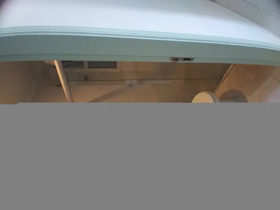 Imagem Apartamento com 3 Quartos para Temporada, 83 m²em Maitinga - Bertioga