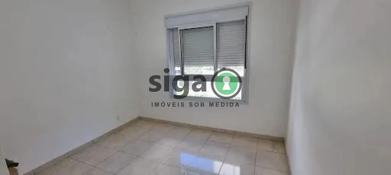 Imagem 3 dormitórios Na Vila Andrade