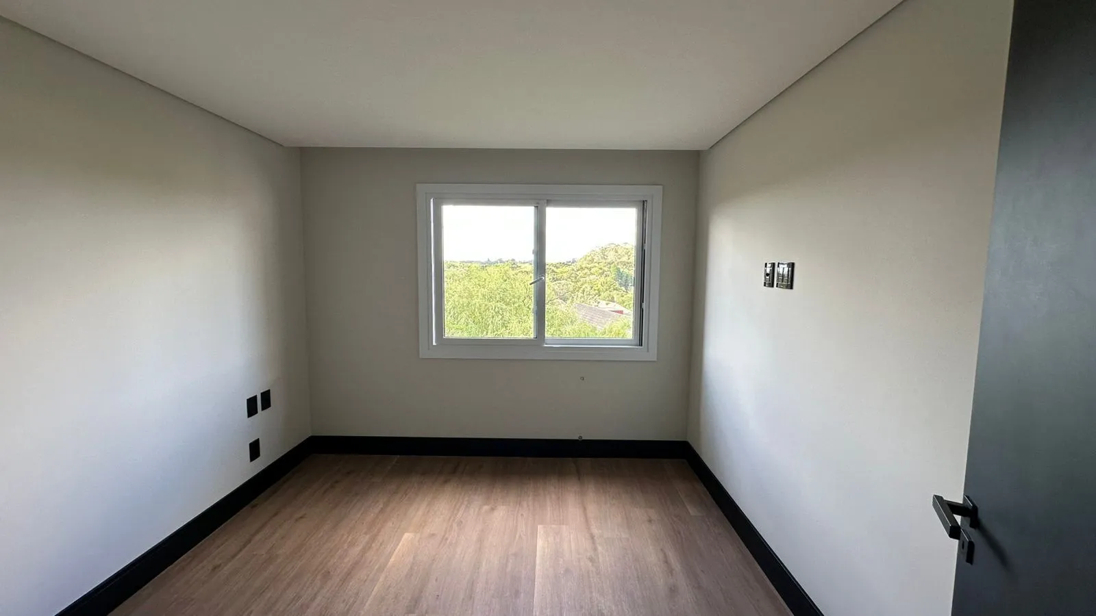 Imagem Apartamento à venda em Gramado, Centro, com 2 quartos, 85.64m2