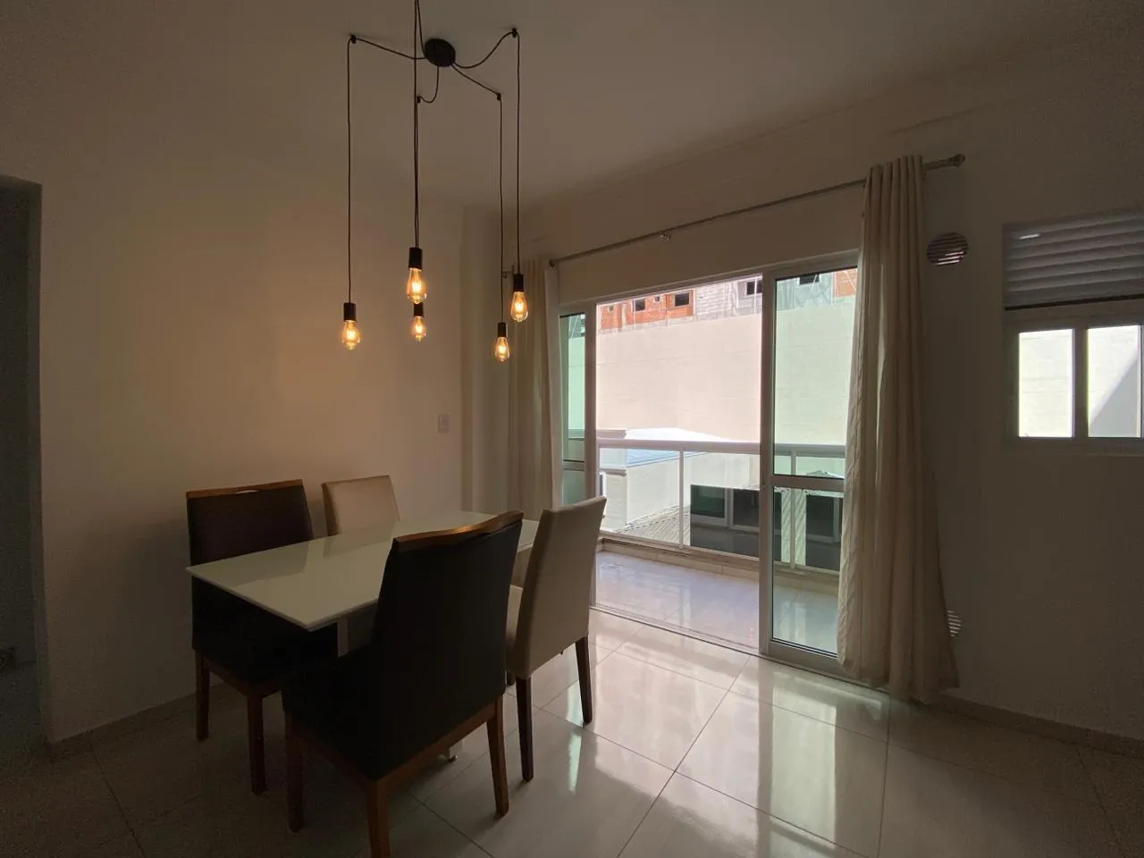 Imagem Apartamento à venda com 104m2 por R$ 990.000,00