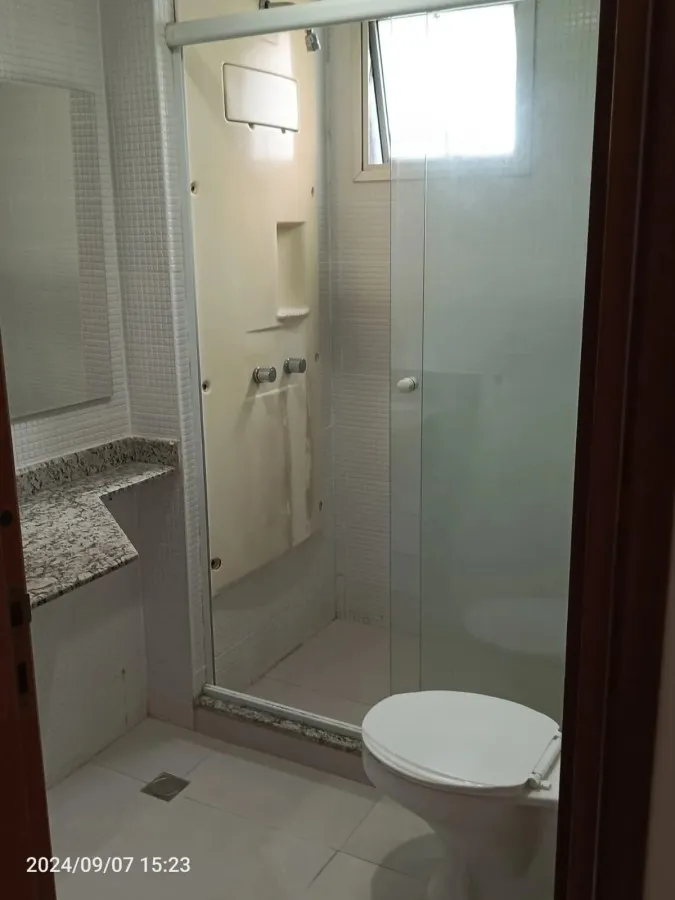 Imagem Apartamento para Venda em São Paulo, Pinheiros, 1 dormitório, 1 suíte, 2 banheiros, 1 vaga