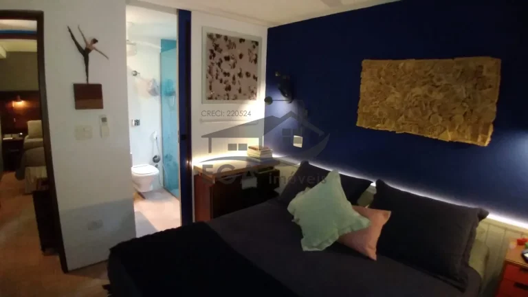 Imagem CASA EM COND, PÉ NA AREIA EM bARRA DO uNA