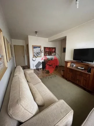 Imagem Apartamento para Locação em localização Privilegiada de São Bernardo do Campo (quadrilátero mais desejado)