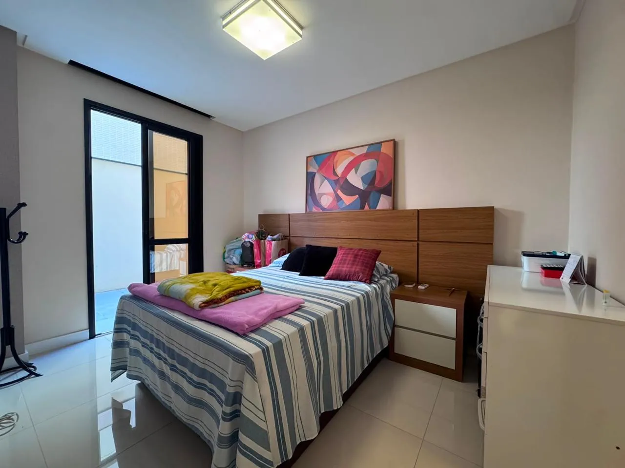 Imagem Apartamento à venda com 113m2 por R$ 1.650.000,00