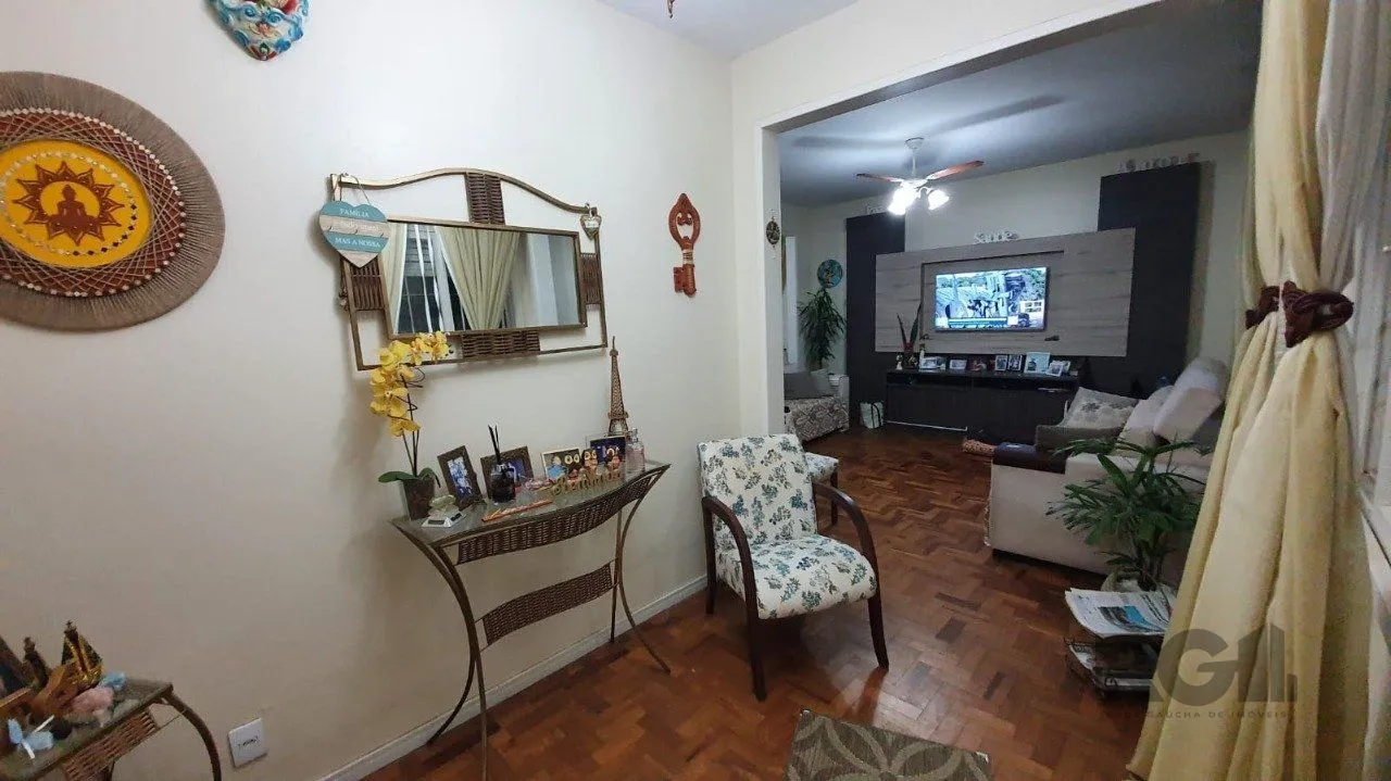 Imagem Casa em Guarujá