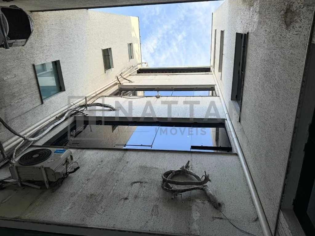 Imagem Prédio para alugar, 550 m² por R$ 33.970,00/mês - Tatuapé - São Paulo/SP