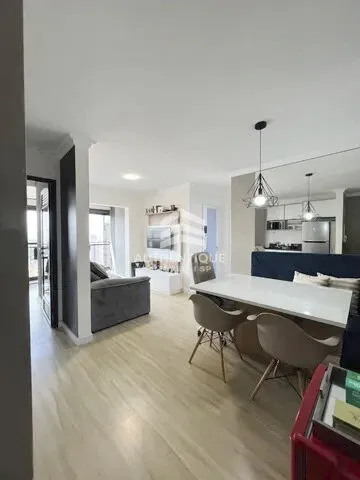 Imagem VITA IPIRANGA - Apartamento à venda no bairro Ipiranga - São Paulo/SP