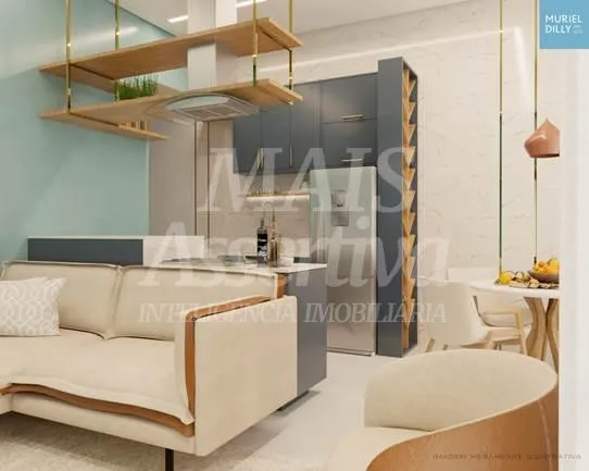 Imagem Casa 03 dormitórios para venda em Estância Velha