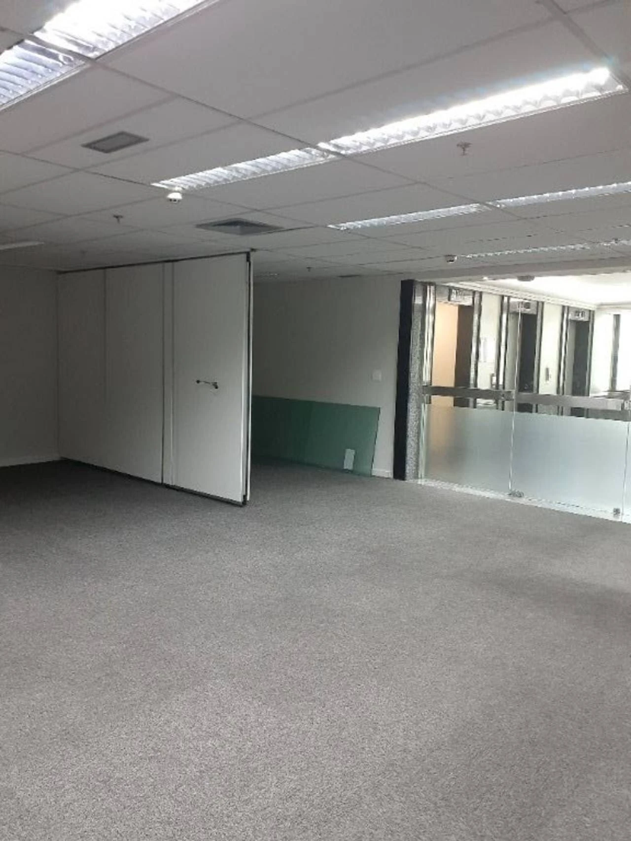 Imagem Sala Comercial à Venda ou Locação, 775 m² em Pinheiros - São Paulo
