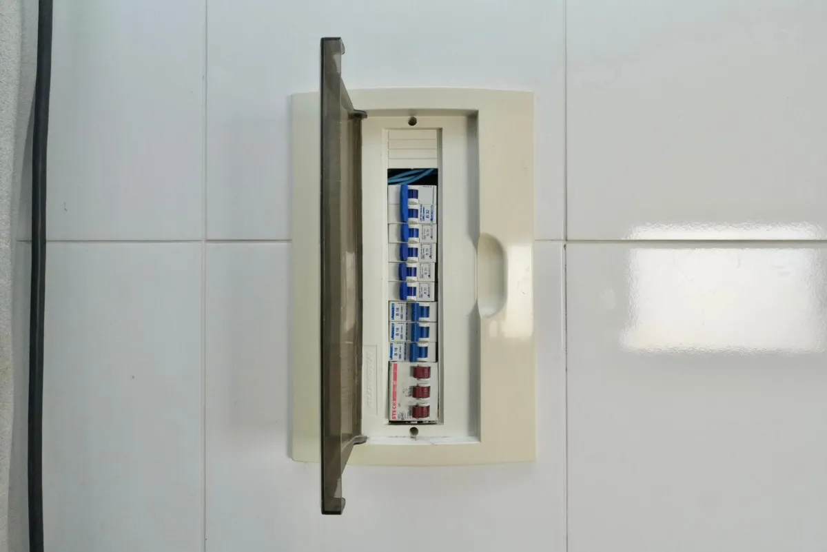 Imagem Apartamento para venda e locação em Perdizes com 3 quartos, sendo 1 suíte, 129m2