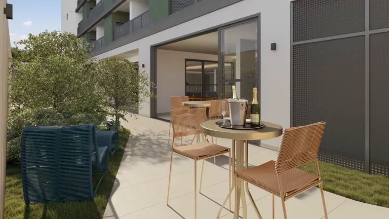 Imagem Give Hype City - Apartamento à venda no bairro Capão Raso - Curitiba/PR