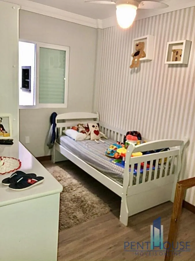 Imagem Apartamento com Terraço para Venda em Balneário Camboriú, CENTRO, 3 dormitórios, 1 suíte, 2 banheiros, 1 vaga
