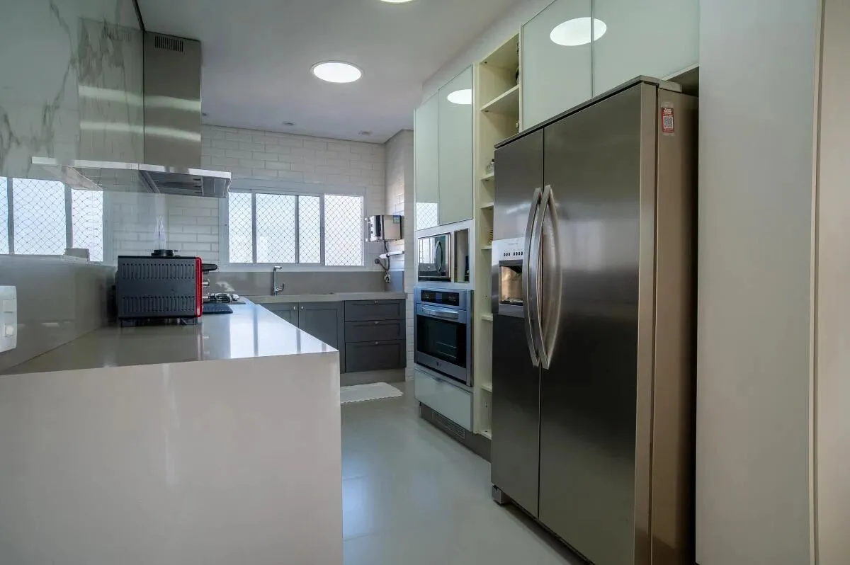 Imagem Apartamento-cobertura-para-Venda-em-Alto-da-Mooca-Sao-Paulo-SP