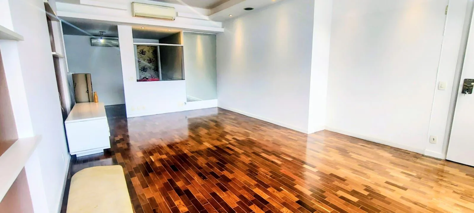 Imagem Apartamento à venda no bairro Lagoa em Rio de Janeiro/RJ