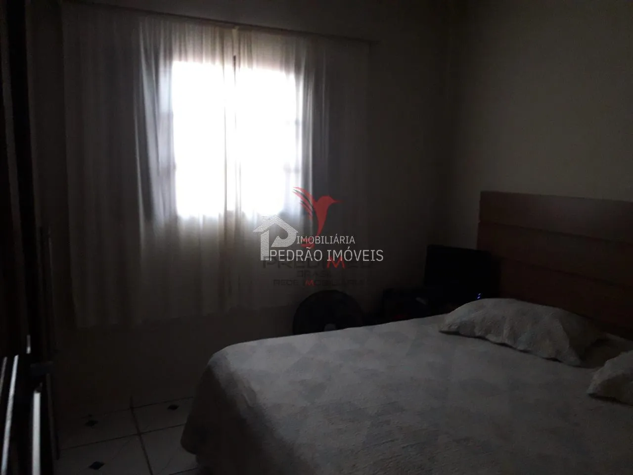 Imagem Jardim Planalto / Macatuba
