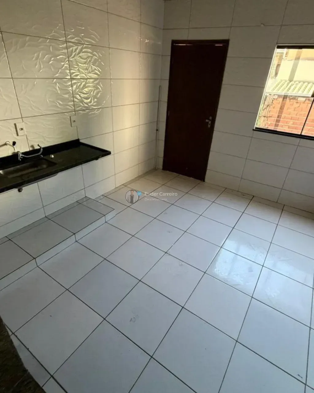 Imagem Imóvel