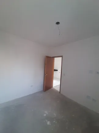 Imagem Apartamento com 2 Quartos à Venda, 61 m² em Vila Gomes Cardim - São Paulo