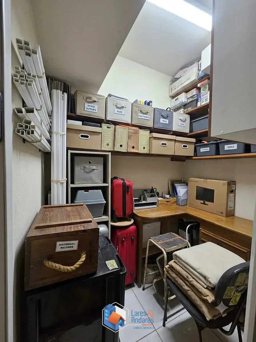 Imagem Apartamento para venda em Aclimação com 2 quartos, 82m²